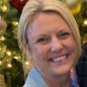 Meet your Posher, Jenny